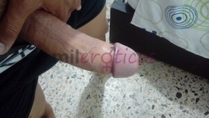 NUEVO EN CONCEPCIÓN VEN Y DISFRUTA DE MI SERVICIO - FOTO 2