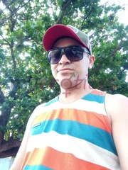 MASSAGENS ERÓTICAS PARA MULHERES QUEM QUER SENTIR PRAZER - FOTO 9