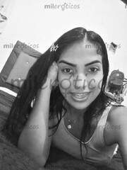 QUE DESILUCION CONTIGO EN VERDAD PENSABA QUE ERAS BUENA GENTE Y ME DI CUENTA QUE - FOTO 8
