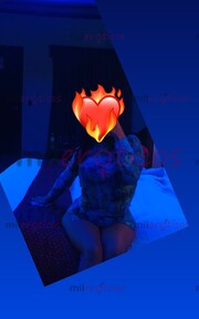 EL MEJOR CONTENIDO EN ONLY FANS NO TE QUEDES CON LAS GANAS DE VER ESTA RICA MAMI - FOTO 7