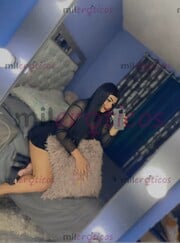 NO ESTOY EN TU CIUDAD SOLO VENTA DE CONTENIDO XXX VIDEOLLAMADA ETC. - FOTO 9