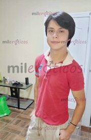 CHAVITO MANZANILLENCE ULTIMOS DIAS EN TU CDD DIVERCION Y MUCHA LECHE - FOTO 9