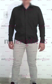 BUSCO JOVENCITA DE 18 A 19 AÑOS, DELGADA, QUE QUIERA OBTENER AYUDA ECONÓMICA - FOTO 4