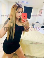TENGO LA PANOCHITA SUPER RICA MI AMOR ! ME MUEVO DELICIOSO CORAZON. - FOTO 9