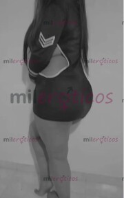 SOLO ESTE NUM 2712836398 CULAXXOOO ANAL RICO NALGONA LLAMA A ESTE NUM 2712836398 - FOTO 7