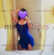 SANDY LA NIÑA QUE DESEAS, SIN PRISAS Y CON RICO CACHONDEO. - FOTO 5