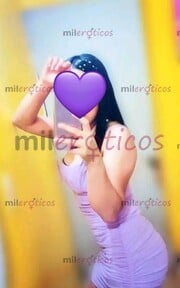 SANDY UNA NIÑA SÚPER SEXY. DÉJAME CONSENTIRTE CÓMO TE MERECES. - FOTO 5