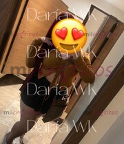 INICIÁNDOME EN EL AMBIENTE ESTRÉNAME NO TE VA ARREPENTIR BEBE - FOTO 6