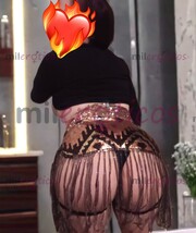 HOLA BEBE SOY UNA CHICA SUPER LINDA Y TRAVIESA, CALIENTE - FOTO 3