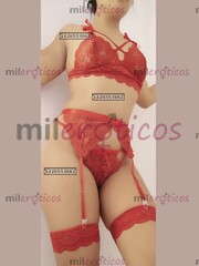 EL TENER ESTOS MINUTOS PARA RELAJARTE, SIN PREOCUPACIONES PARA PROPICIAR LA CALM - FOTO 5