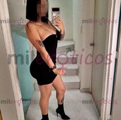 SEXY, SENSUAL Y CARISMÁTICA, ME ENCANTA EL SEXO Y TODAS SUS POSICIONES. - FOTO 7