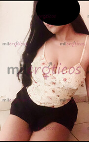 CUENTO CON LUGAR DISCRETO O VOY A MOTEL MAYTE LINDA ESCORT - FOTO 8