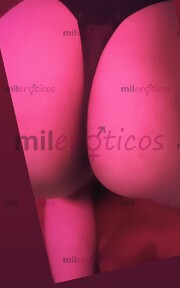 VEN AMOR CONÓCENOS Y TE AREMOS UNA SÚPER PROMO - FOTO 6