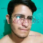 CHICO INTER ACTIVO VERGÓN COMPLACIENTE AL 100% - FOTO 2