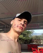 EL PAISANO VERGA DURA DISPONIBLE HOT CALIENTE - FOTO 4