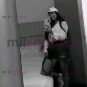 CATTLEYA, CHICA DE 22AÑOS, ENCATADORA SEXY Y CON GANAS DE COMPLACER TE - FOTO 9