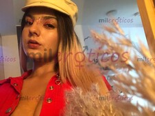 DE REGRESO VEN FOLLAME EN 4 BIEN DURO ESTOY SUPER MOJADITA MI VAGINITA PIDE VER - FOTO 3