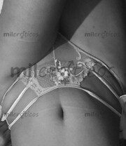 HERMOSA MUJER QUE SABE LO QUE TÚ QUIERES EN LA CAMA FOTOS REALES - FOTO 4