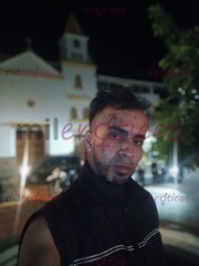 BUSCO MUJERES Q QUIERAN PASAR MOMENTOS GRATOS Y AGRADABLES CON RESPONSABILIDAD - FOTO 6