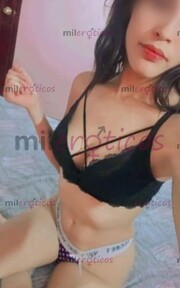 JOVENCITA LINDA Y TIERNA Y UNA AMANTE FOGOSA Y ARDIENTE - FOTO 1