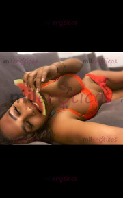 EH VUELTO PAPASITO CHULOS VAMOS A DARLE RICO Y A LOS NUEVO VENGA A PROBAR - FOTO 10