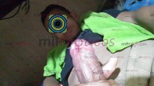 31 AÑOS TE COMPLASCO TU FANTASÍAS 20 CM. - FOTO 9