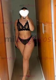 TIENES PROBLEMAS CON TU DESEMPEÑO SEXUAL? CENTRO DE AYUDA DE SALUD SEXUAL - FOTO 2