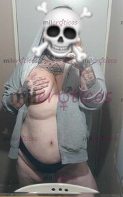 EL CLIMA PERFECTO , PARA TERMINAR TU SEMANA CON UN DELICIOSO SERVICIO! - FOTO 1