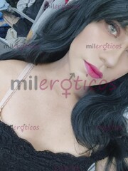 HOLA SOY MAJETZI UNA CHICA SÚPER ATREVIDA GUAPA Y RICA QUE TE COMPLACE EN TODO - FOTO 3