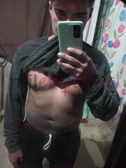 CREATIVO Y ATREVIDO PARA PASARLA MUTUAMENTE BIEN - FOTO 7