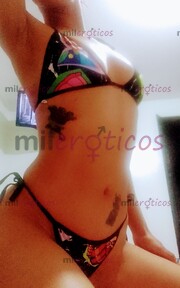 FLAKA CHIQUITA APRETADITA DESCOMPLICADA FULL ANAL SERVICIOS VIRTUALES Y PRESENCI - FOTO 8