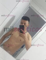 POLLO VERGON , LECHERO, MORBOSO CON SITIO PRIVADO - FOTO 6