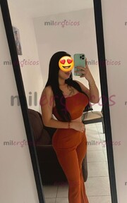 BOMBÓN HE IRRESISTIBLE COMÉRSELO VEN Y COMPRUÉBALO AGENDA TU CITA - FOTO 1