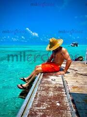 100% HETERO EXCLUSIVO DISPUESTO A COMPLACER MUJERES Y PAREJAS. MENTE ABIERTA. - FOTO 7