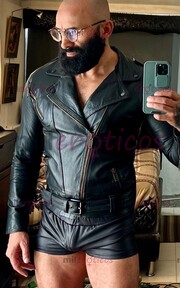 GAY MADURO SIEMPRE DISPONIBLE MUYMORBOSO VENDO CONTENIDO XXX - FOTO 8