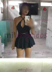 EC ESTA BOQUITA MAMADORA TE DARA MUCHO PLACER - FOTO 1