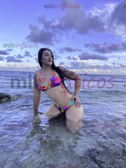 DAMA EN LA CALLE, FIERA EN LA CAMA, ESCORT DE 1 CONMIGO, DE TODOOOO - FOTO 10