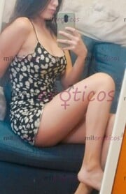 HOLA GUAPO ME LLAMO FER, ESCRIBEME NO TE ARREPENTIRAS - FOTO 4