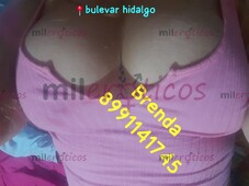 DISFRUTA DE UN CANDENTE Y PASIONAL ENCUENTRO TERMINAL TRANSFERENCIA EFECTIVO - FOTO 6