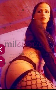 HL QUIERES ORAL ANAL CON CHUPADERA VISÍTAME ALFONSO LÓPEZ - FOTO 8