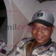 LLEGÓ TU CHOCOLATE BIEN DOPTADO PARA SATISFACER TUS DESEOS MÁS OSCUROS Y PERVERT - FOTO 8