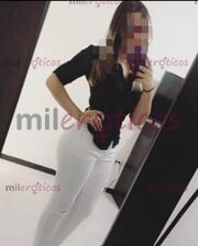 HOLA CORAZÓN E VENIDO PARA OFRECERTE MI SERVICIO SOY UNA CHICA GUAPA. - FOTO 1