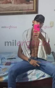 HOLA SOY JOSUE SOLO VENTA DE CONTENIDO HECHO POR MÍ - FOTO 10