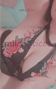 SOFIA BB TE GUSTARÍA CONOCERME MÁNDAME MENSAJE - FOTO 3