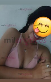 SOY SOFIA DELGADA Y NUEVA COMO SCORT CASERITA ME GUSTA QUE ME BESEN LOS SENOS - FOTO 8