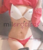 JUEVESITO DE PROMO!!.500 SOLO ORAL. DATE UN GUSTITO. O 1000 COMPLETO!! WOWUUU - FOTO 6