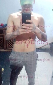 XEDRYANX HÁBLAME SI QUIERES METER SEXO ALOCADO Y CUMPLIR FANTASÍAS - FOTO 7