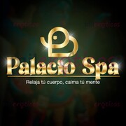 EXCLUSIVO SPA BUSCA CHICAS PARA TRABAJAR DE MANERA DIURNA BARRIO BRETAÑA - FOTO 5