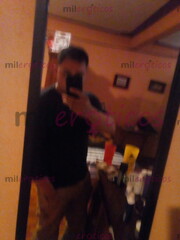 PLACER ES LO QUE TENDRÁS REINICIA LA SEMANA - FOTO 6