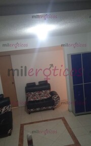 SE REQUIERE PERSONAL FEMENINO MAYOR DE EDAD QIE QUIERA GANAR MUY BUEN DINERO - FOTO 2